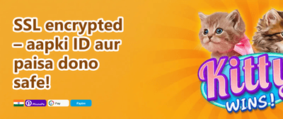Refer a Friend & Earn ₹500 promotional banner