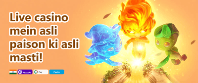 200 Free Spins on Sweet Bonanza promotional banner