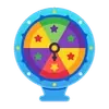 Lucky Draw