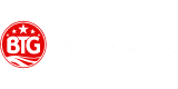 Big_Time_Gaming Official Logo