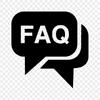 FAQ / Customer Support
