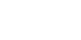 Amatic Official Logo