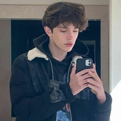 Utkarsh Gomes profile picture