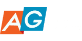 AsiaGaming Official Logo