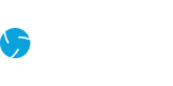 Bet_Solutions Official Logo